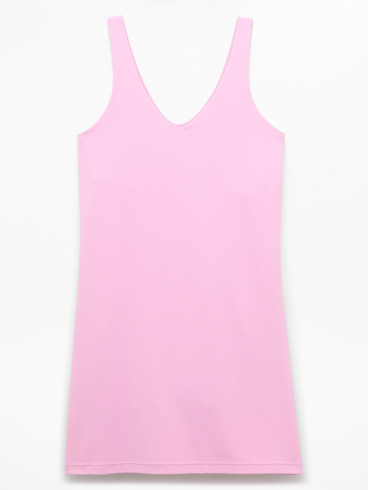 Image 5 of 5, Transcend Dress