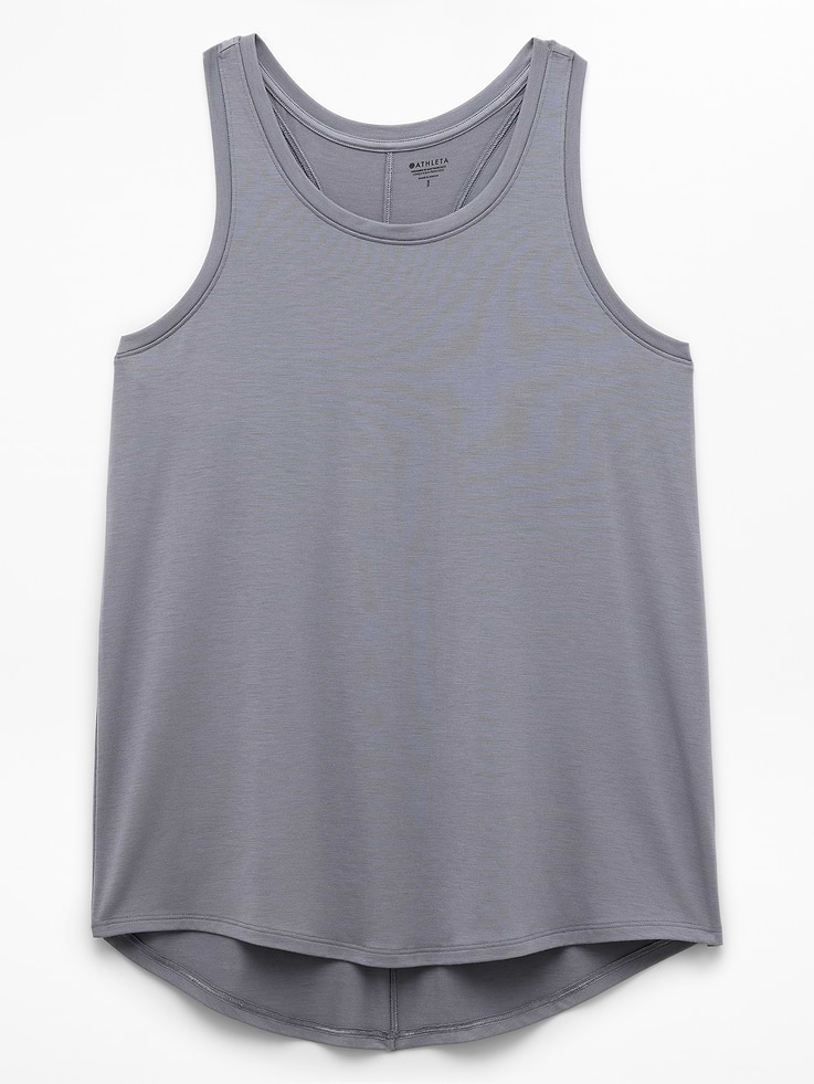 Image number 7 showing, Move With Ease Tank