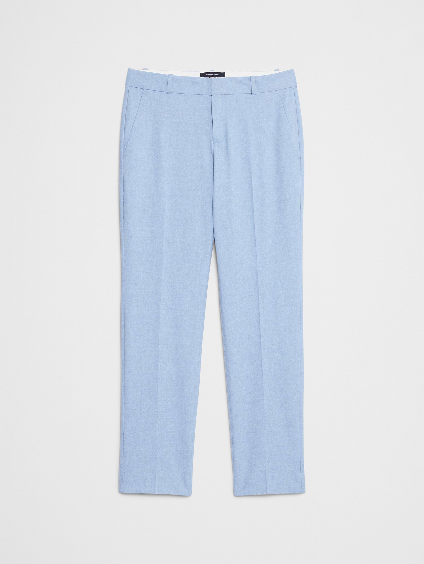Image number 7 showing, Ryan Stretch Twill Pant