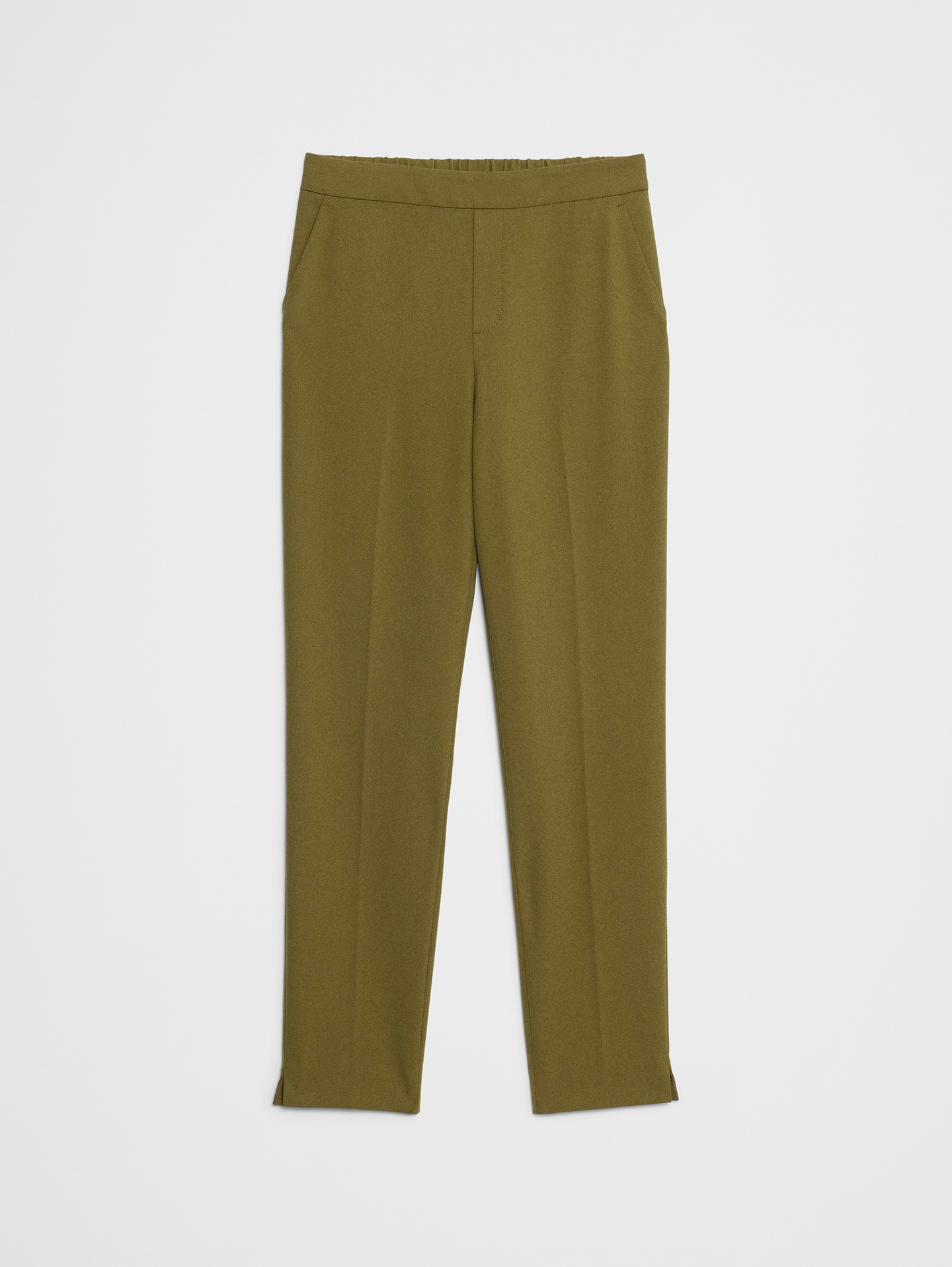 Image number 4 showing, Hayden Tapered Pant