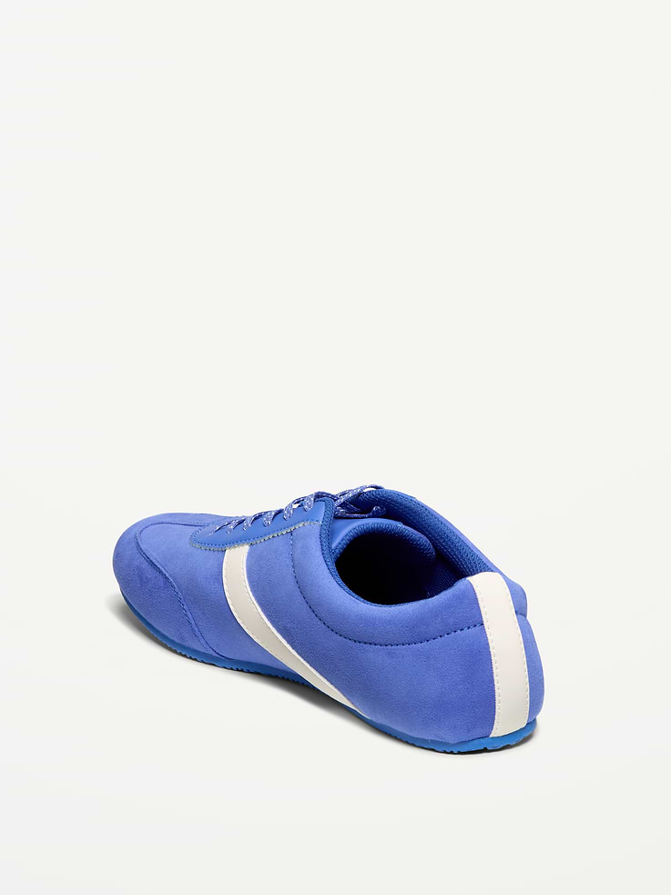Image number 5 showing, Low-Profile Sneakers