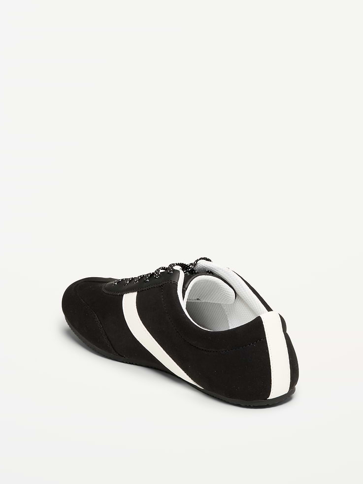 Image number 5 showing, Low-Profile Sneakers