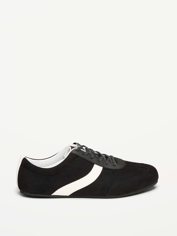 Image number 4 showing, Low-Profile Sneakers