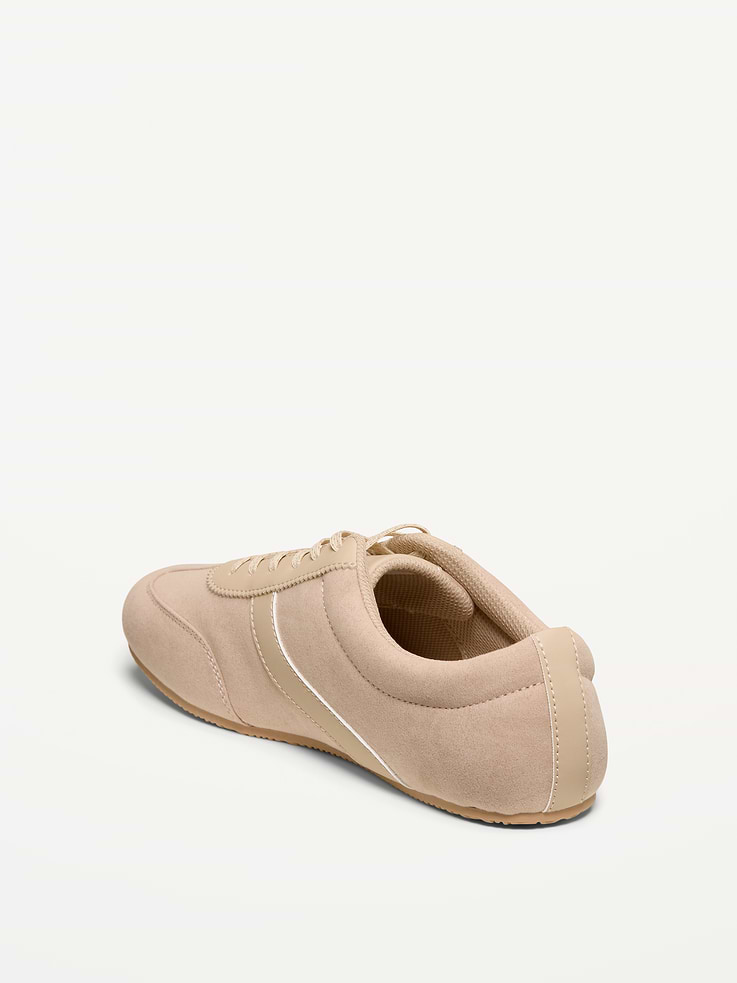 Image number 5 showing, Low-Profile Sneakers