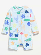 Image 1 of 1, banded neck, long raglan sleeves, full zipper, hidden snaps along inseam, all-over print or pattern, Product #866514