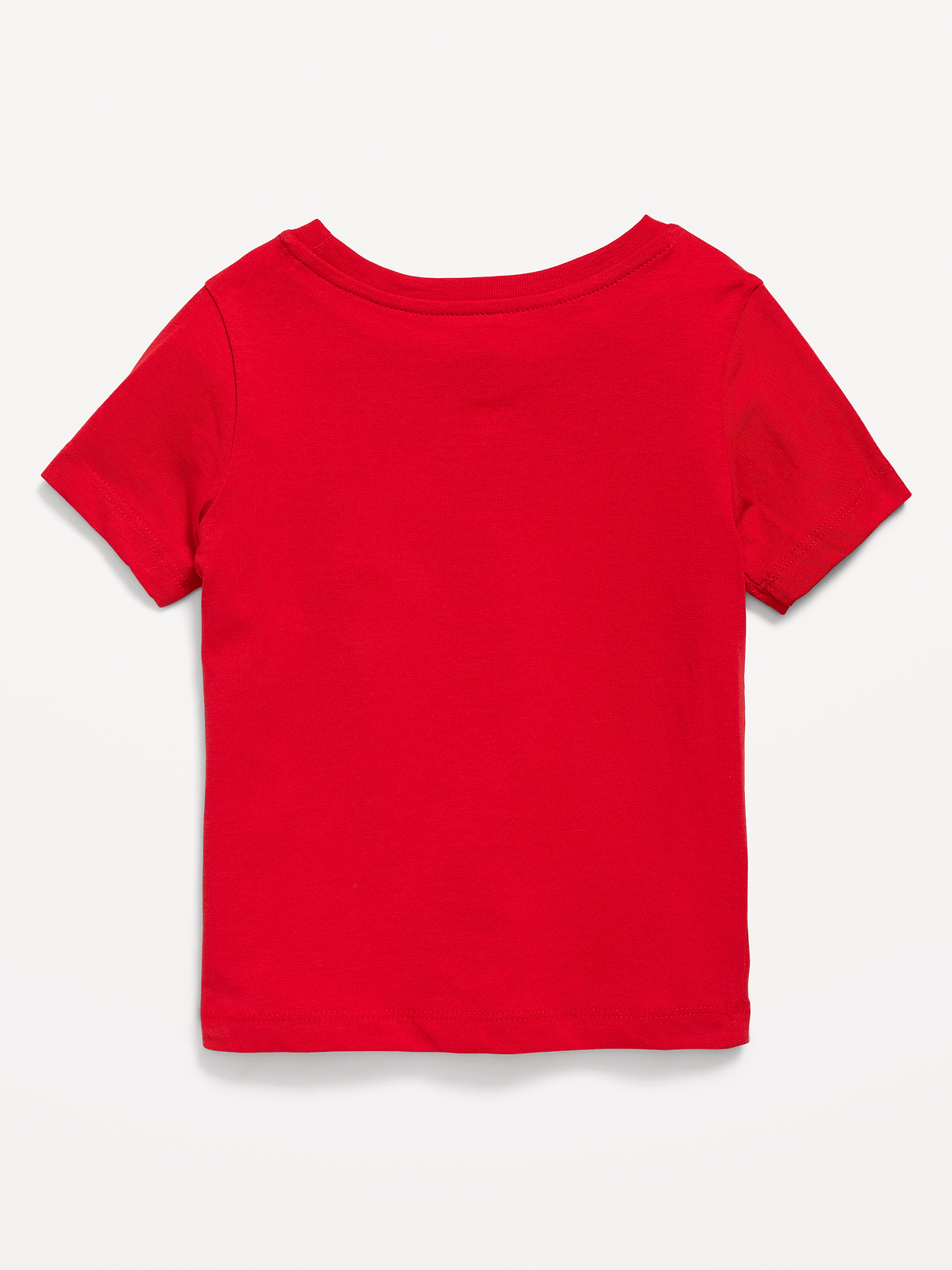Image number 3 showing, NHL Graphic T-Shirt for Toddler Girls