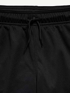 Image number 5 showing, Below Knee Baggy Mesh Basketball Shorts for Boys