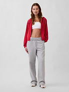 Image number 2 showing, GapFit Tech Windbreaker