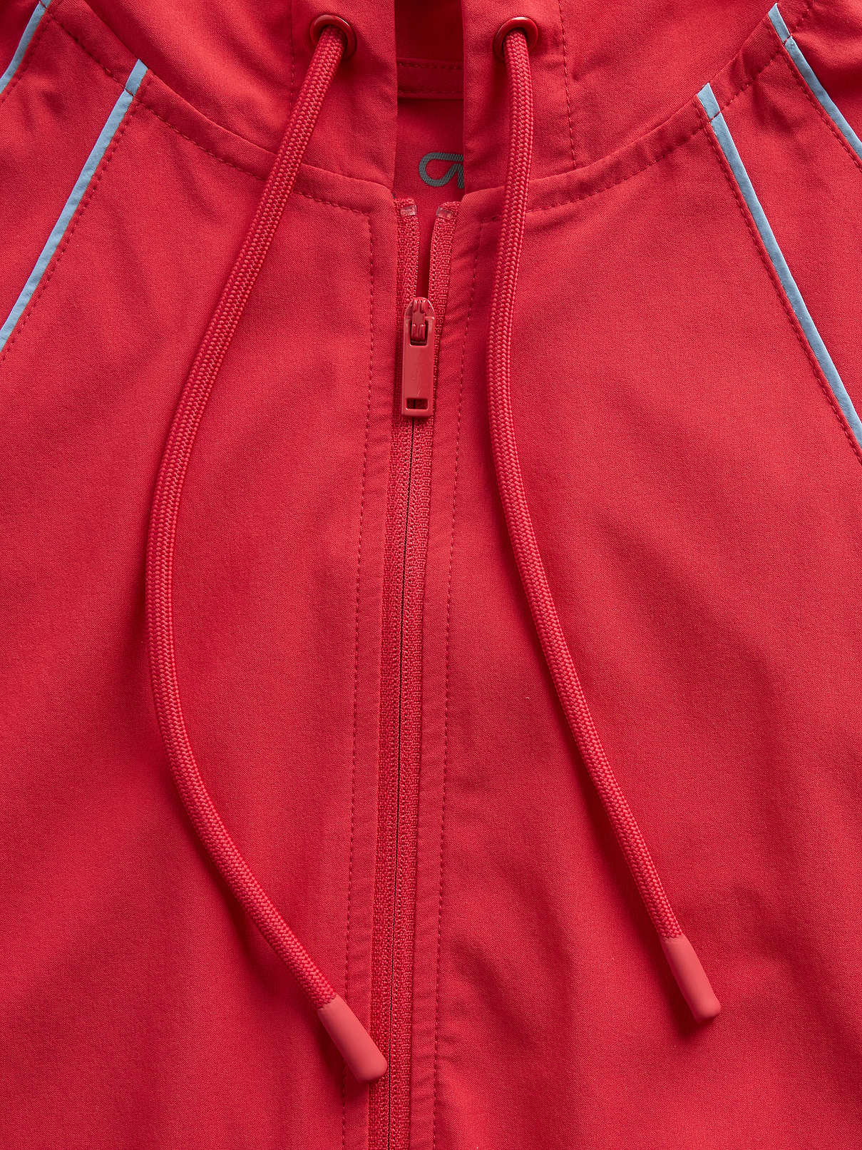 Image number 4 showing, GapFit Tech Windbreaker