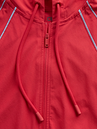 Image number 4 showing, GapFit Tech Windbreaker
