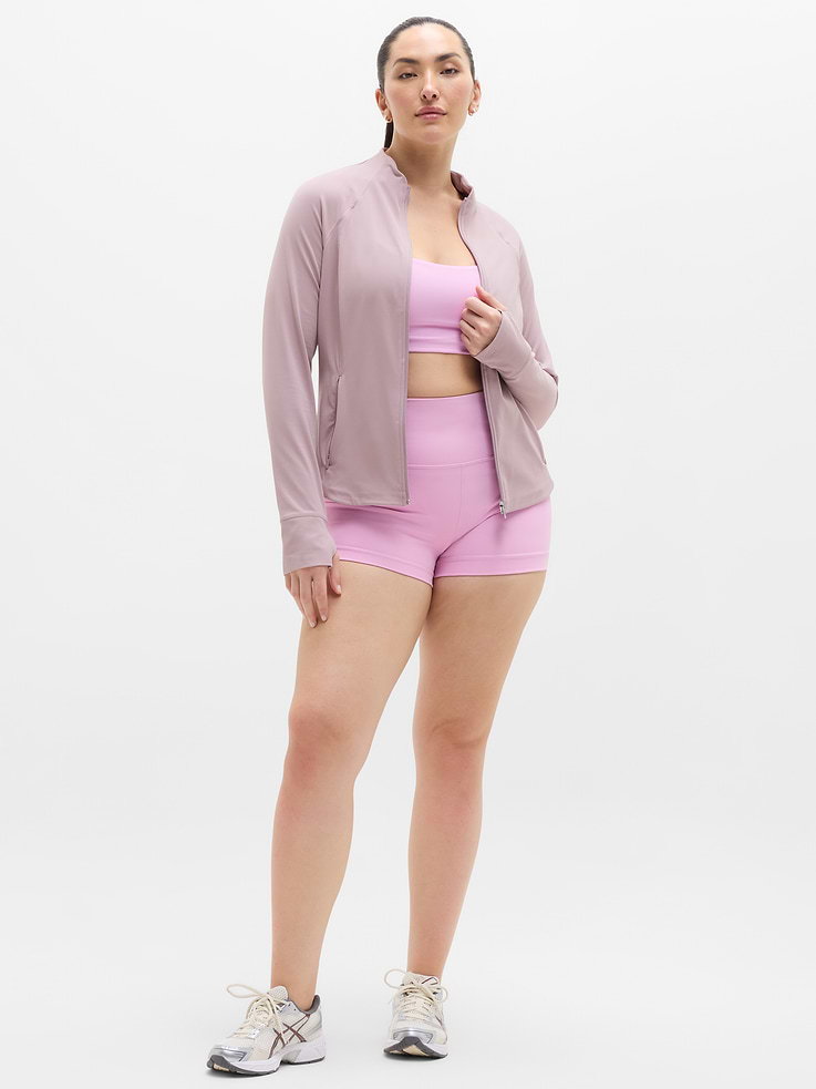 Image number 5 showing, Salutation Jacket