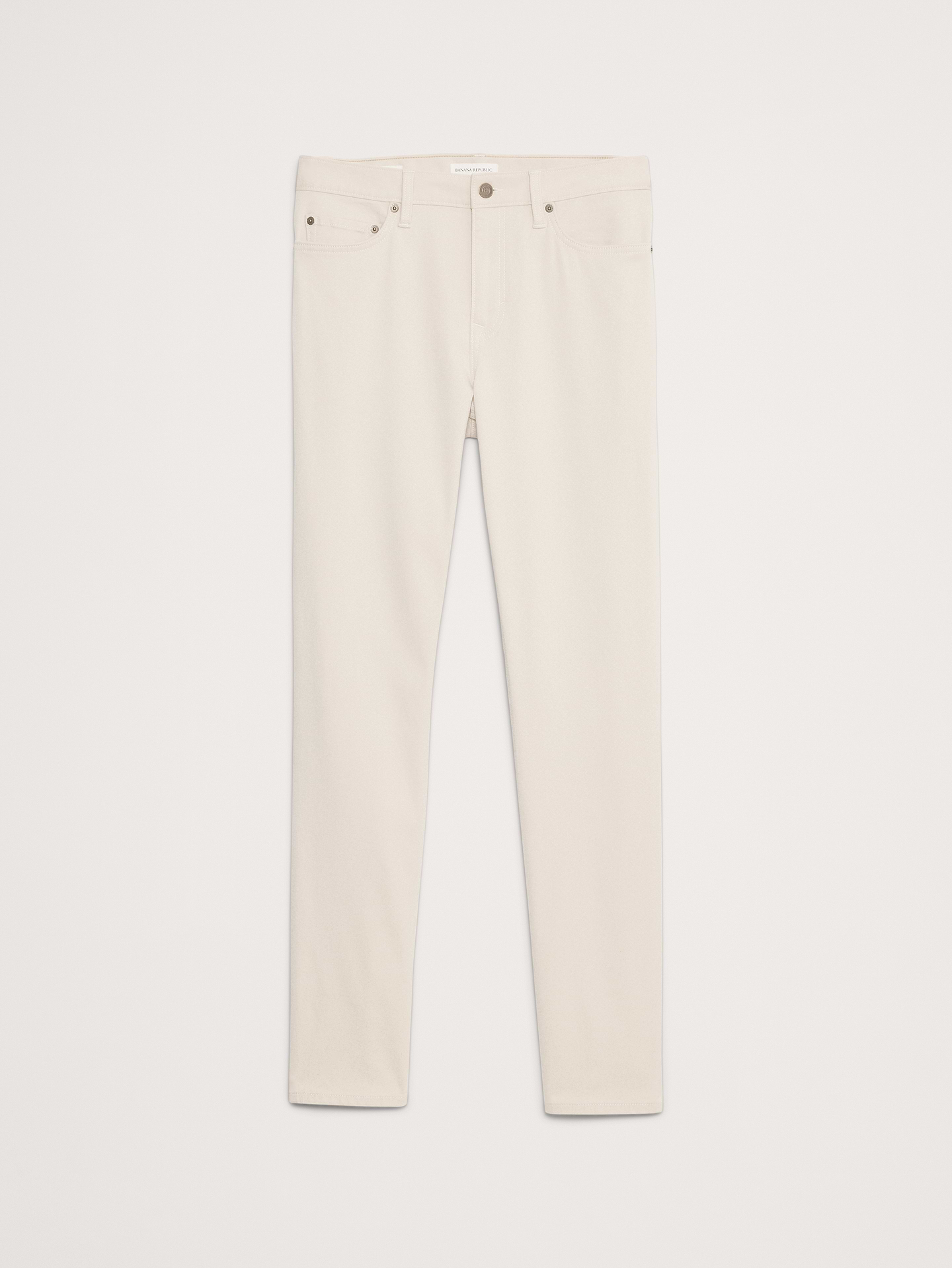 Image number 4 showing, Slim Traveler Pant