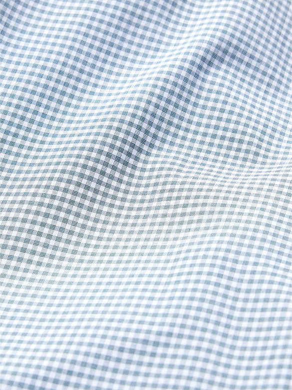 Chemise habillée standard infroissable