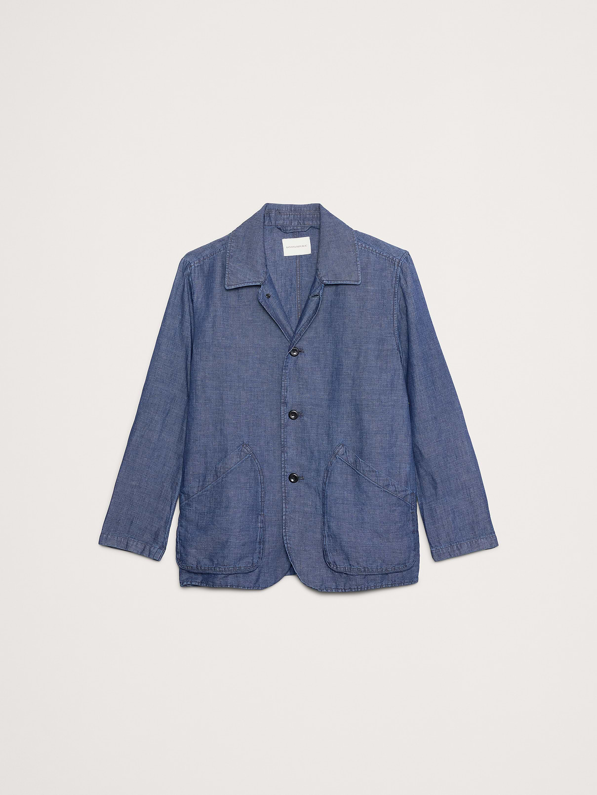 best-affordable-workwear-pieces-men-style-rave