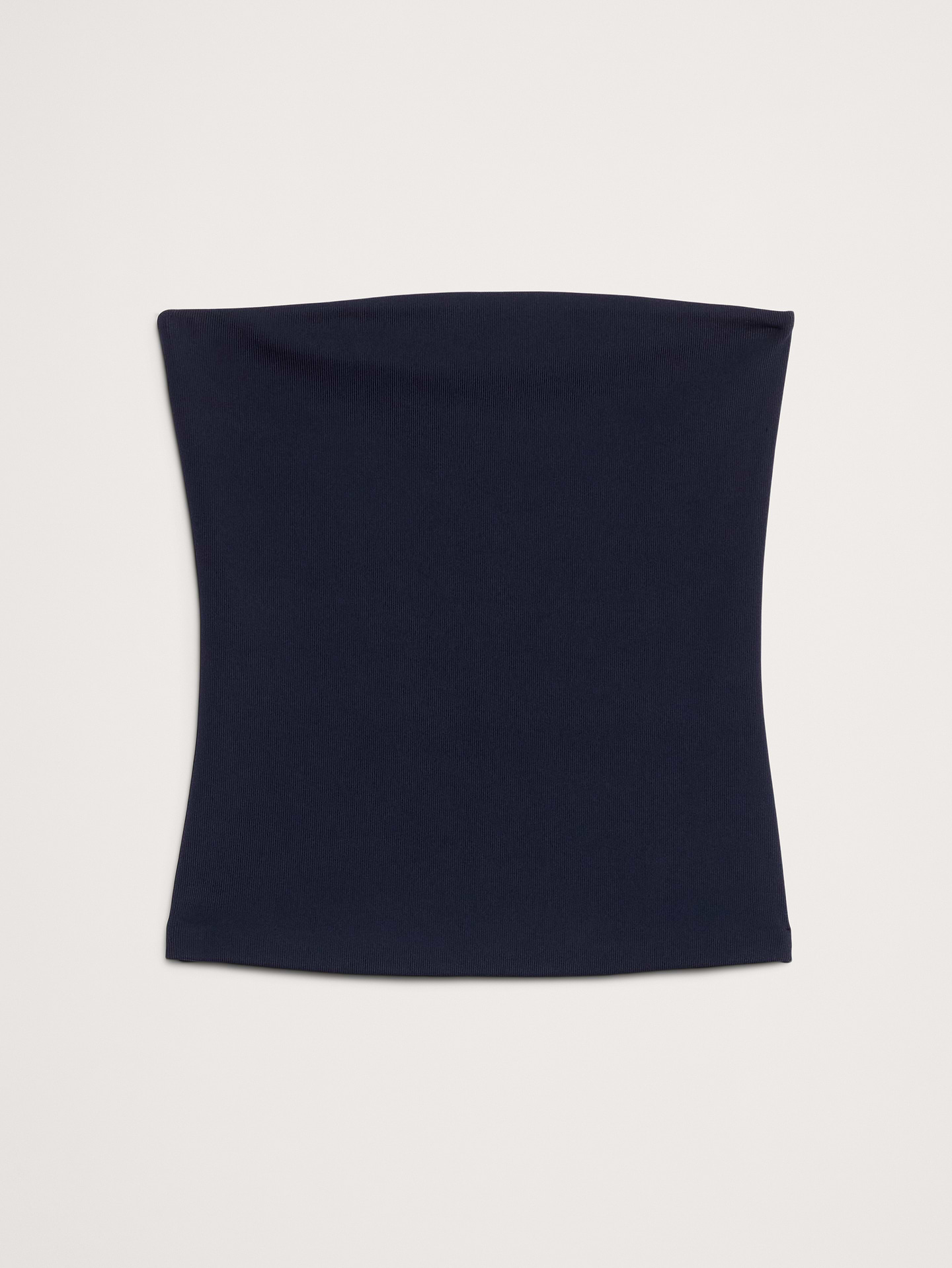 Image number 6 showing, Sculpted-Stretch Tube Top