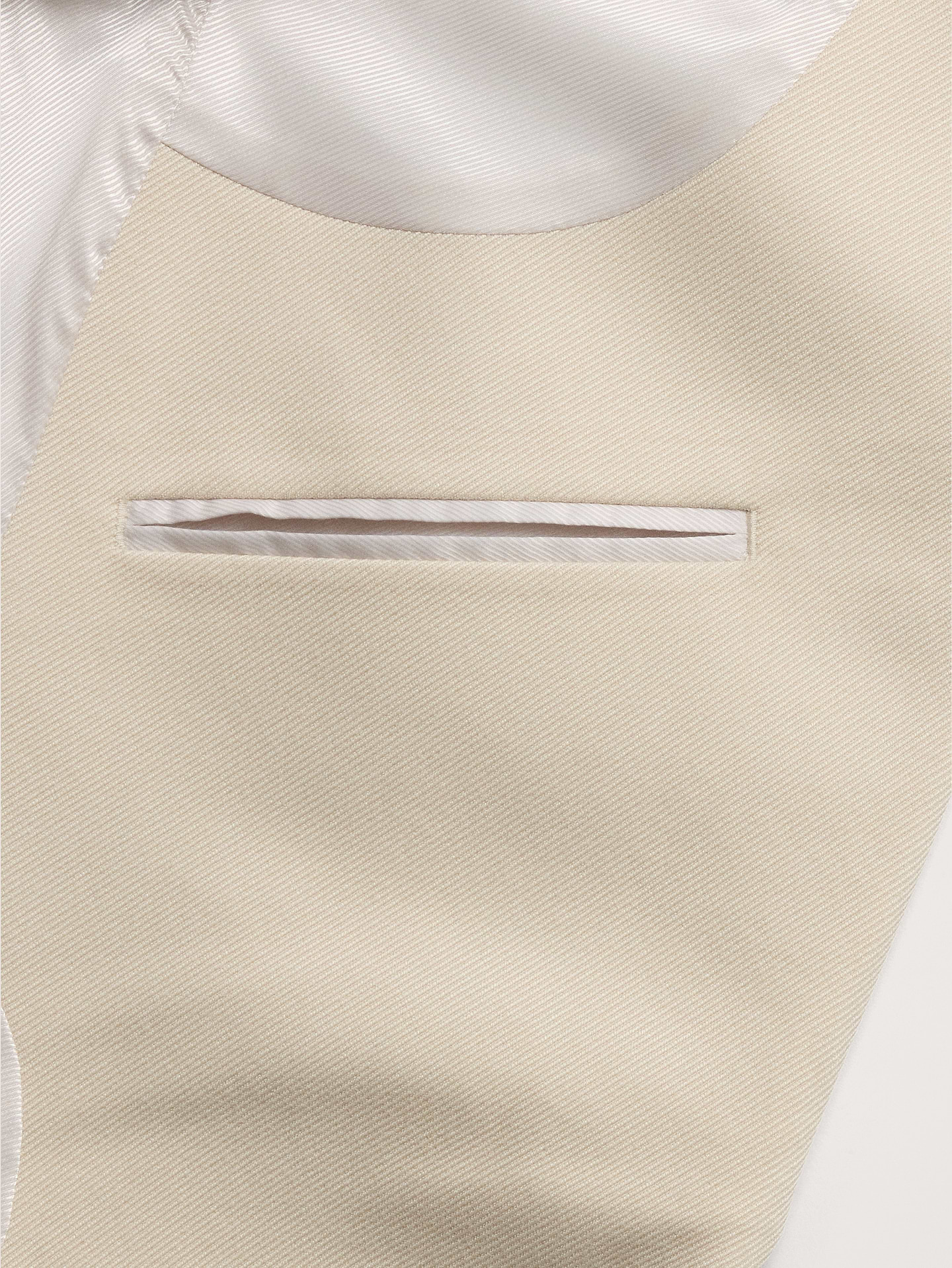 Image number 6 showing, Hourglass Corset Blazer
