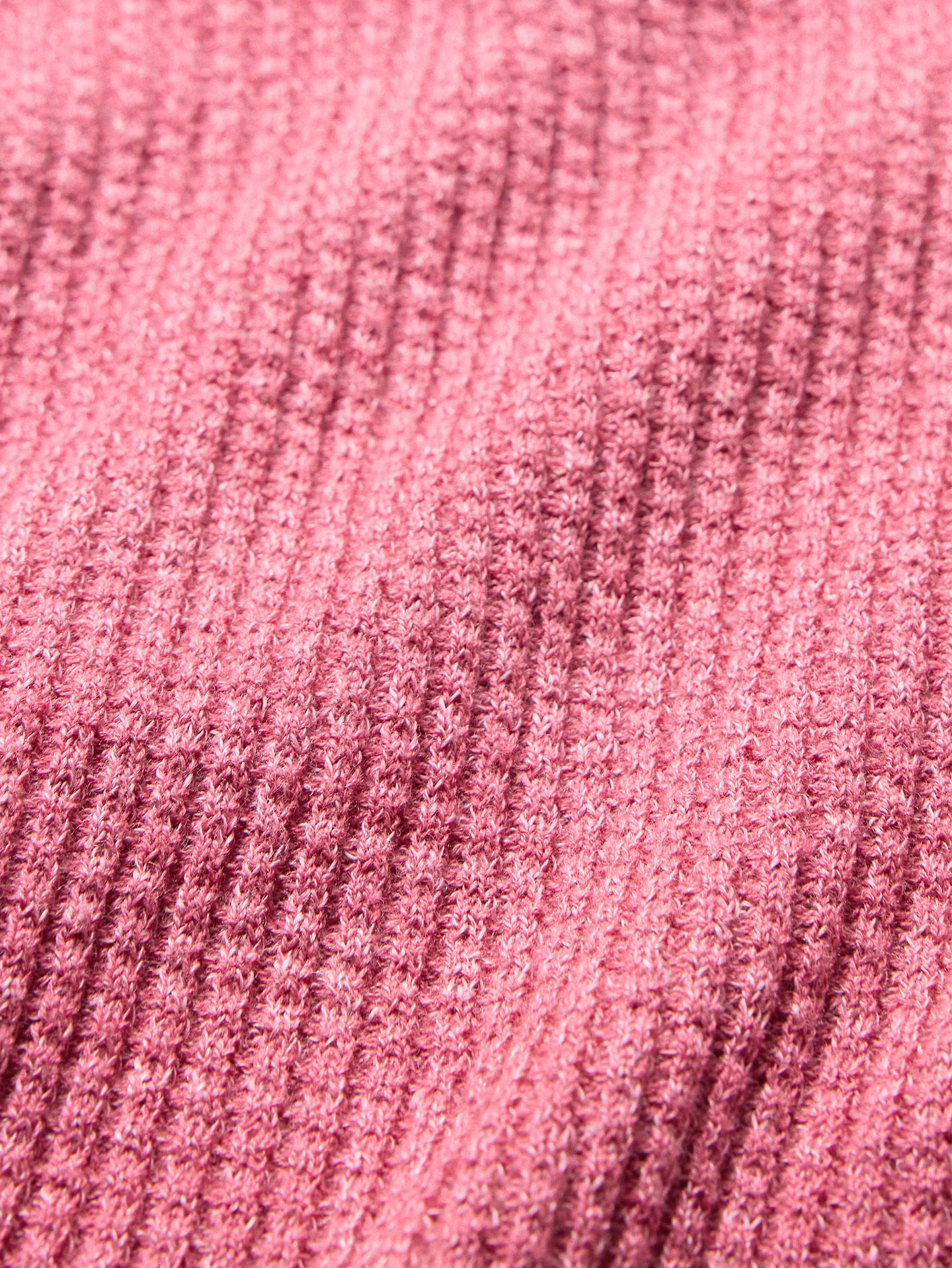 Image number 5 showing, Linen-Cotton Sweater Polo