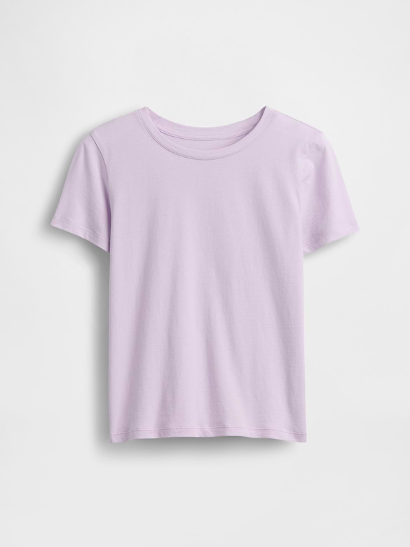 Kids VintageSoft T-Shirt