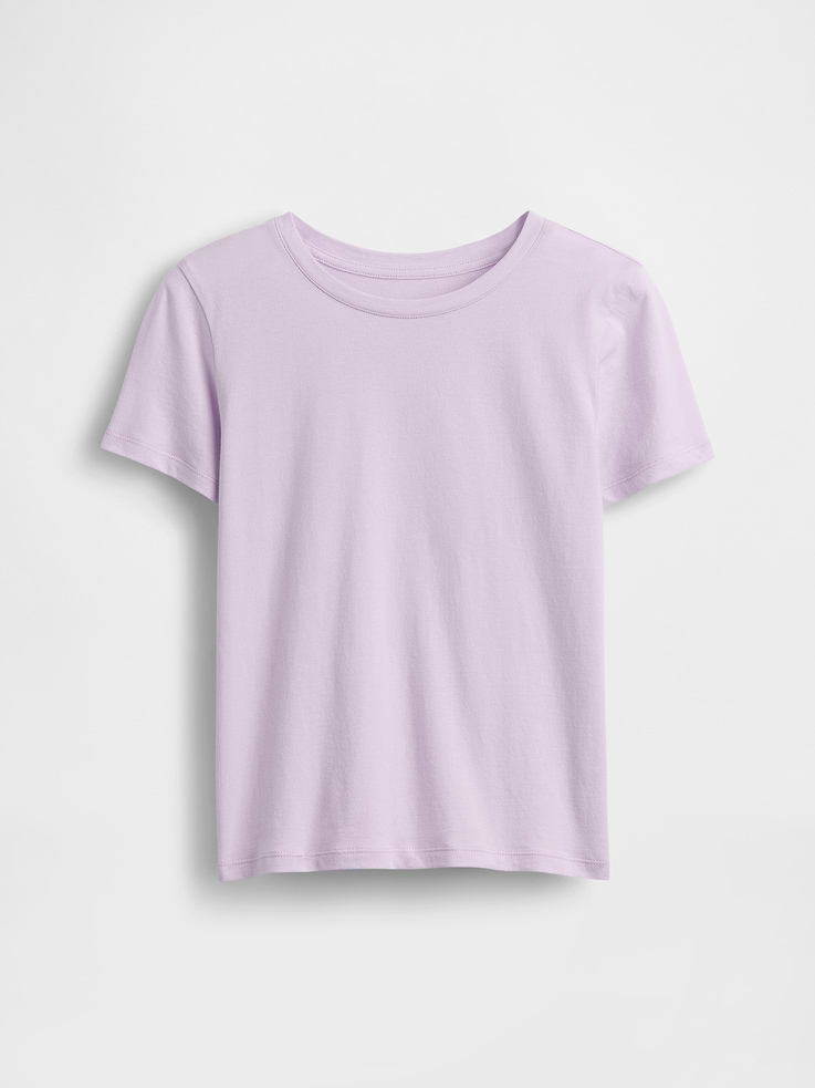 Image number 2 showing, Kids VintageSoft T-Shirt