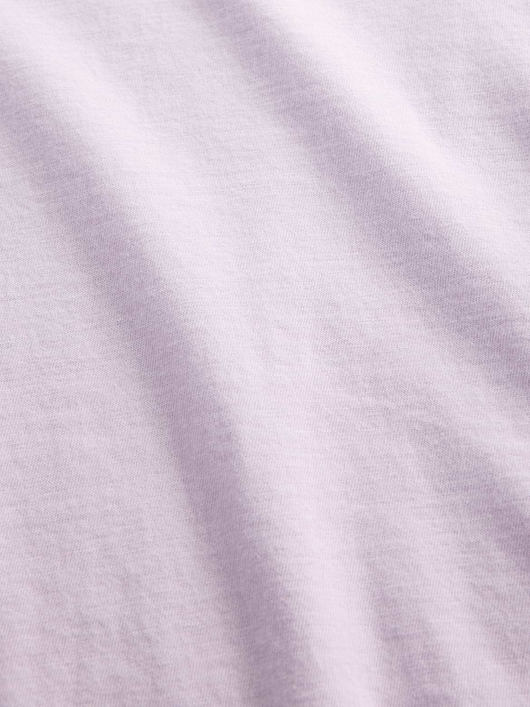 Kids VintageSoft T-Shirt
