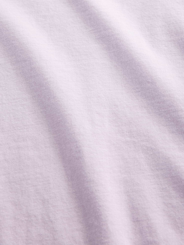 Image number 4 showing, Kids VintageSoft T-Shirt