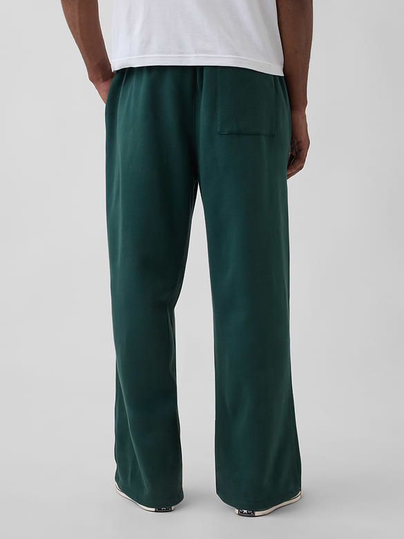 Adult VintageSoft Baggy Sweatpants