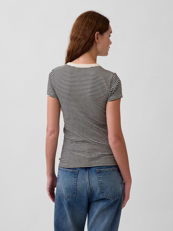 Modern Crew T-Shirt