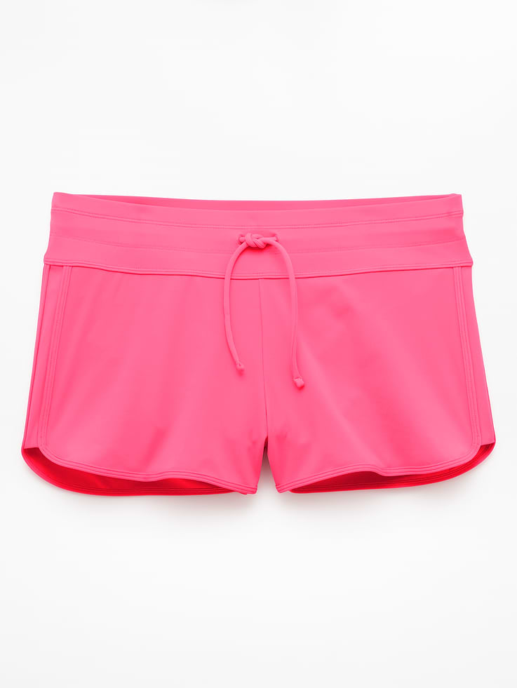 Image 6 of 6, Surge Swim Short