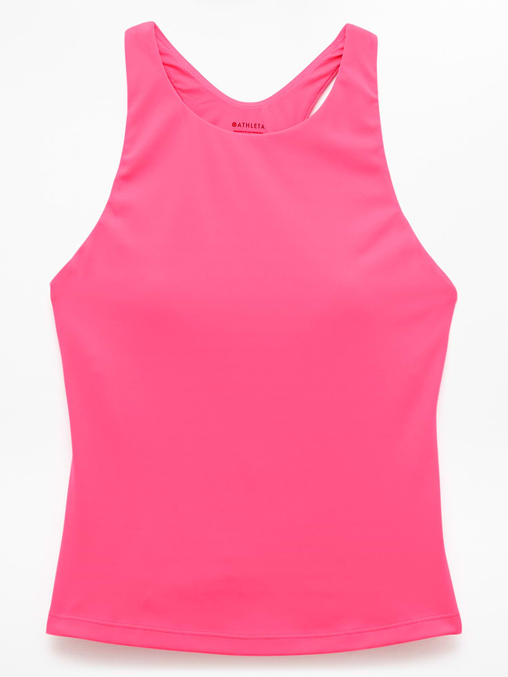 Image number 6 showing, Marina Tankini