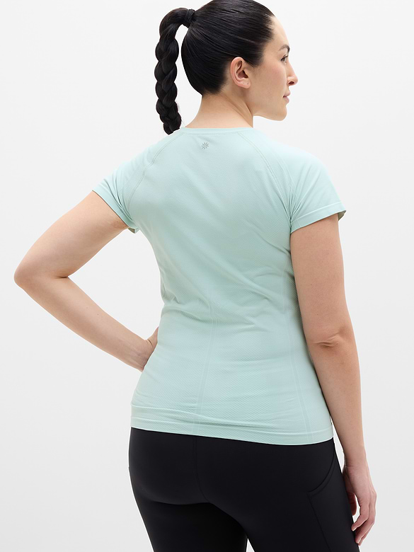 Momentum Flex Tee