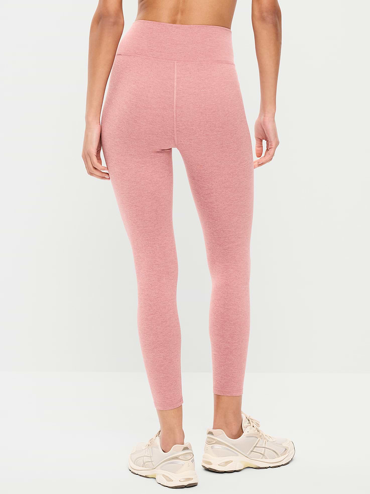 Image number 2 showing, Extra High-Waisted CloudComfy 7/8 Leggings