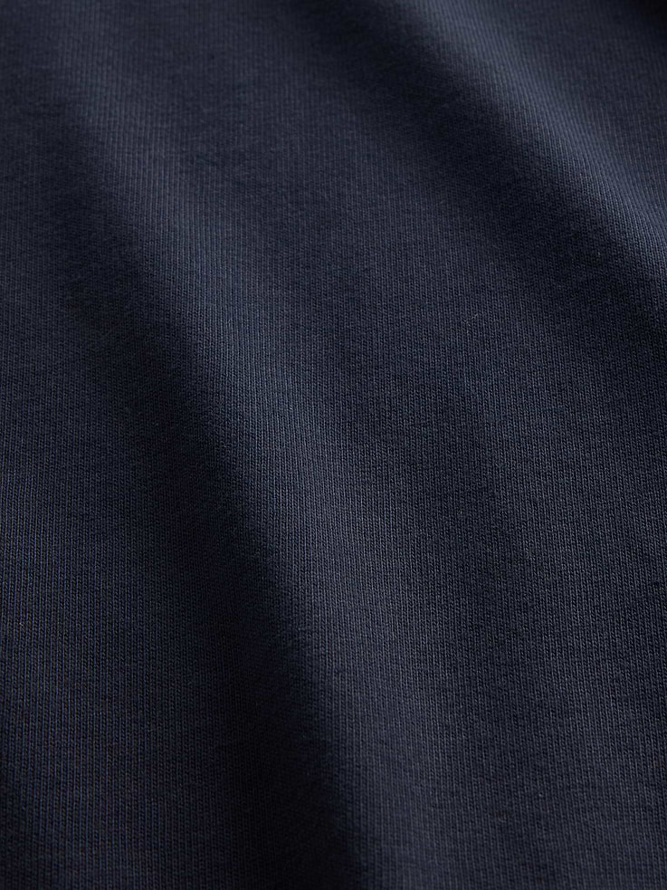 Image number 4 showing, Adult Heavyweight Crop T-Shirt