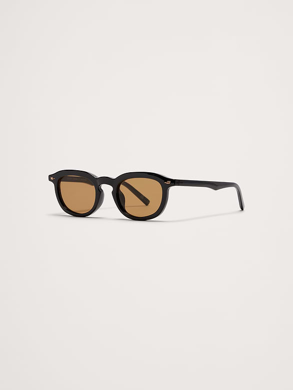 Lunettes de soleil Heart Throb de Le Specs