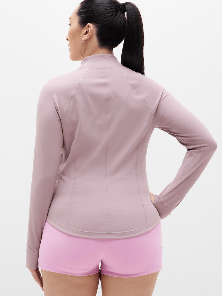 Image number 6 showing, Salutation Jacket