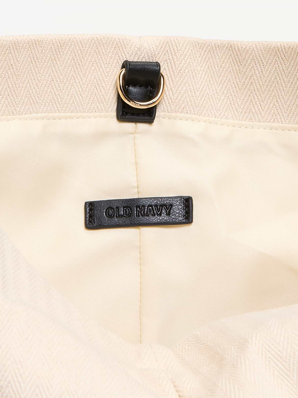 Large Carrie Tote Bag