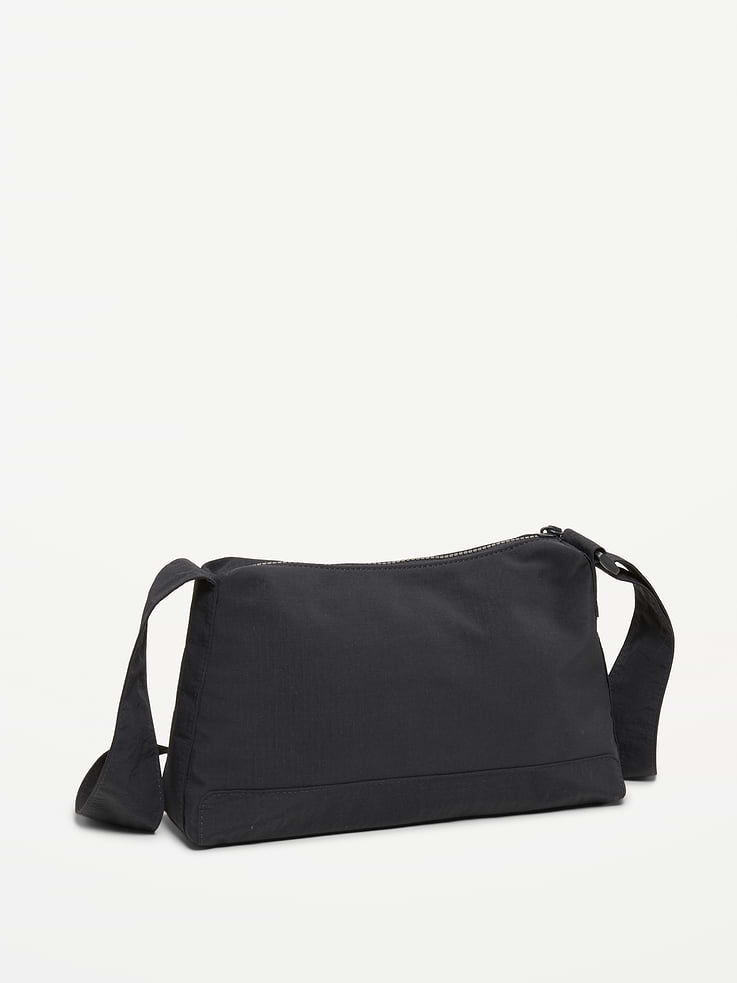 Image number 3 showing, Active Crossbody Bag