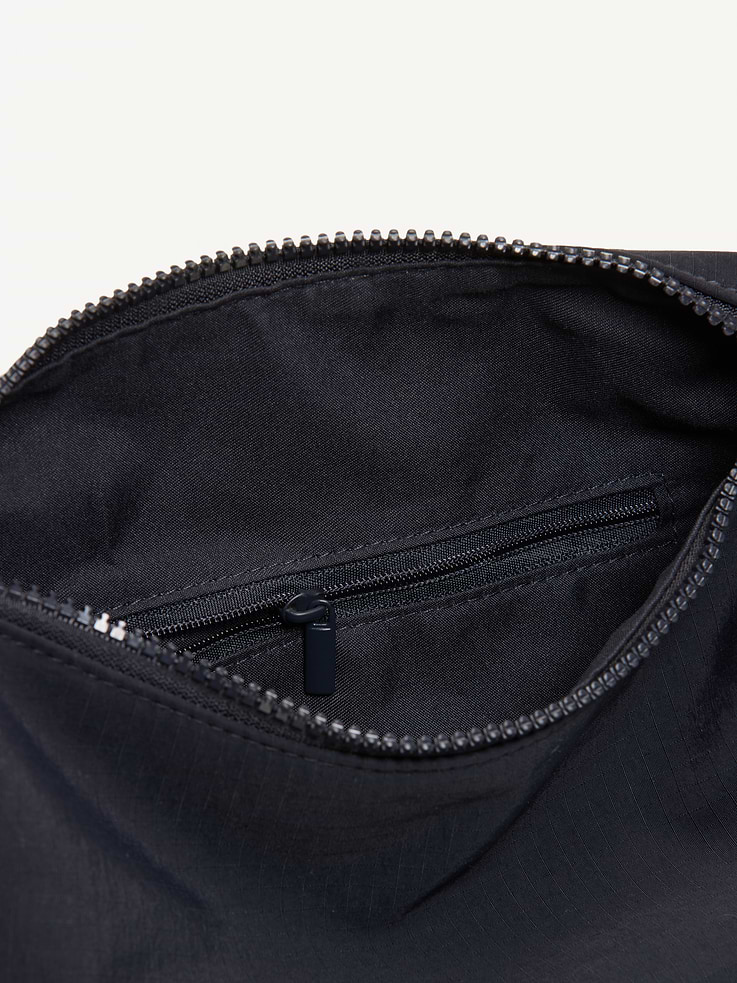 Image number 5 showing, Active Crossbody Bag