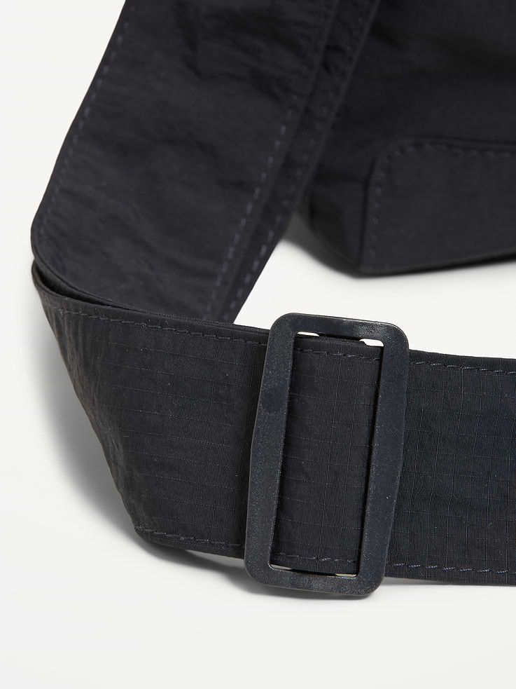 Image number 6 showing, Active Crossbody Bag
