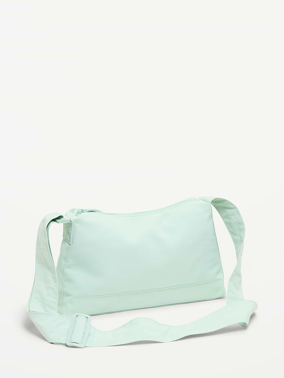 Active Crossbody Bag