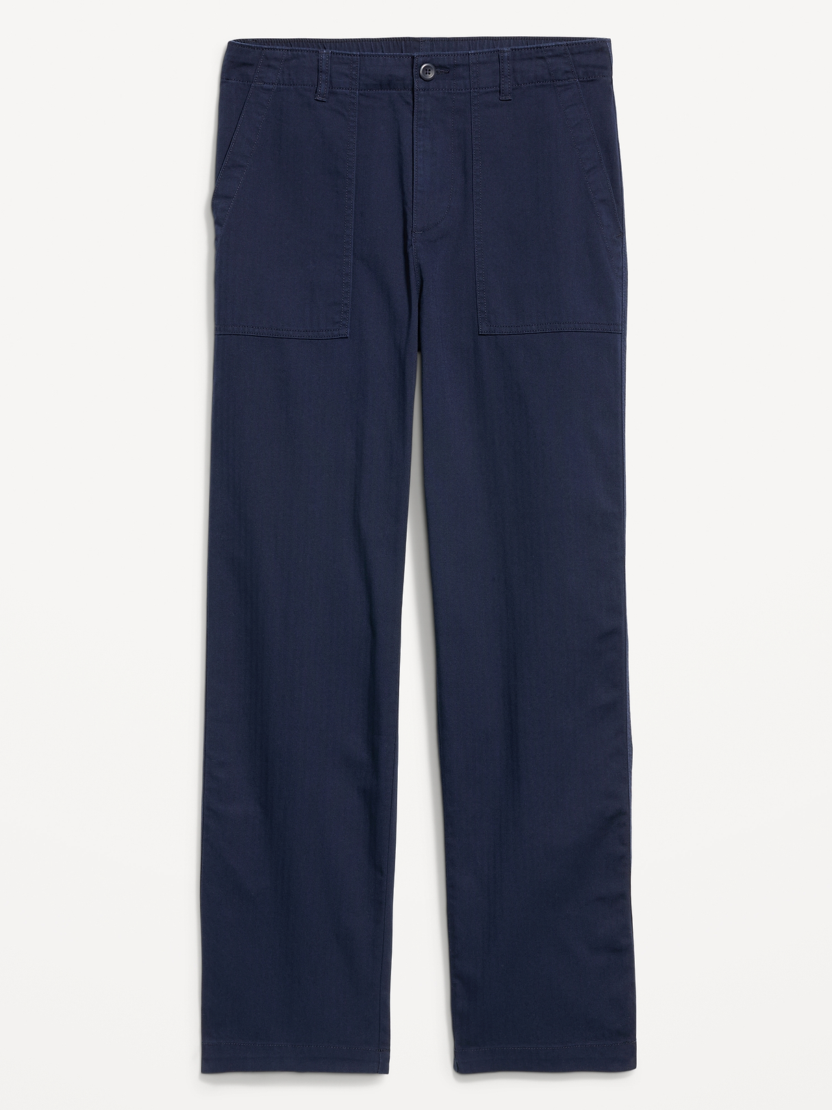 90's Loose Pants | Old Navy