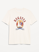 Image number 1 showing, Graphic T-Shirt