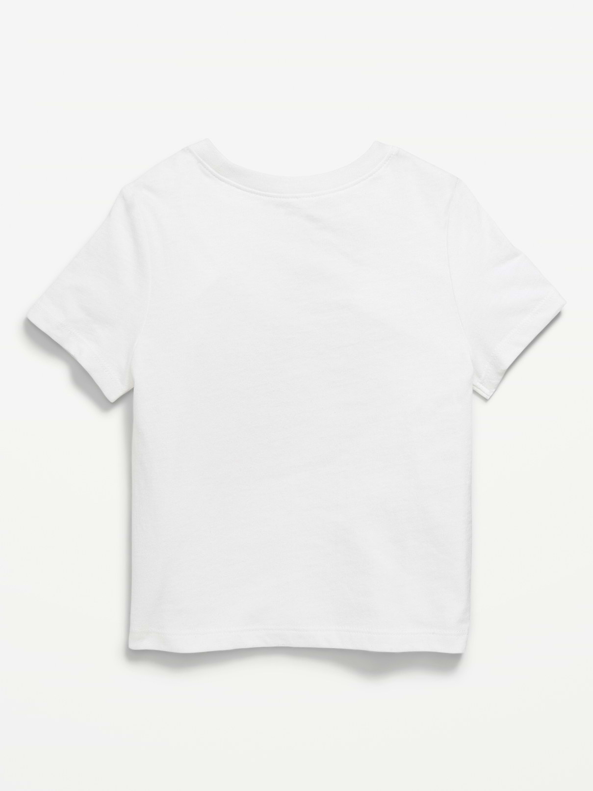 Image number 2 showing, Super Mario™ Unisex Graphic T-Shirt for Toddler