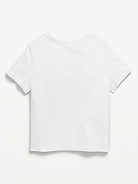 Image number 2 showing, Super Mario™ Unisex Graphic T-Shirt for Toddler