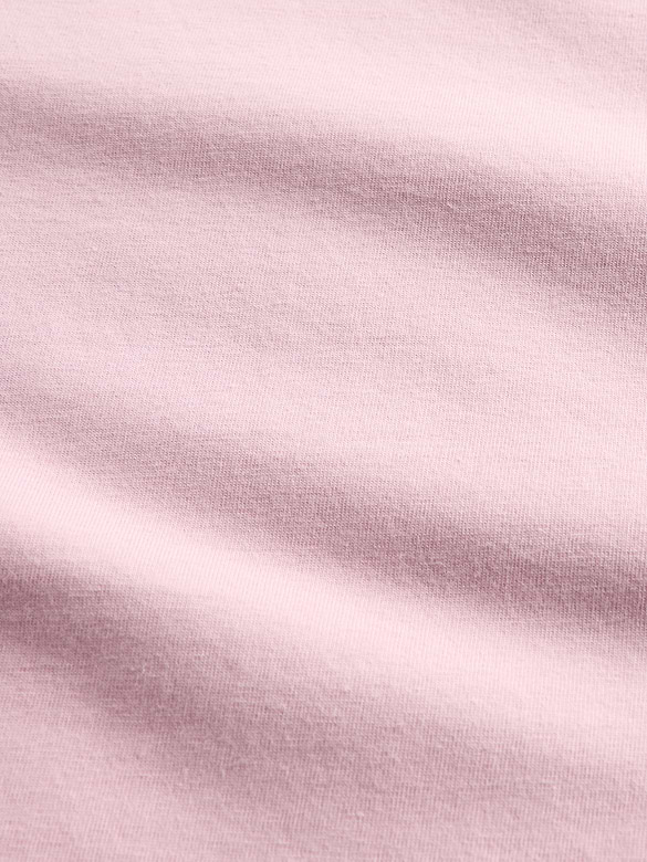 CloseKnit Jersey T-Shirt