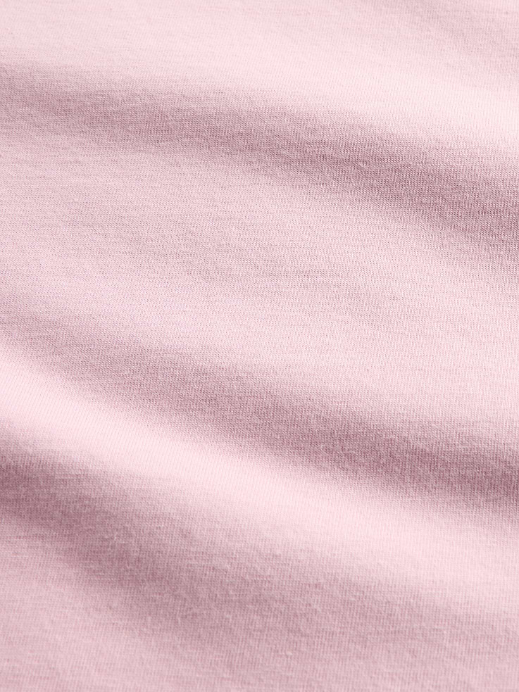 Image number 4 showing, CloseKnit Jersey T-Shirt