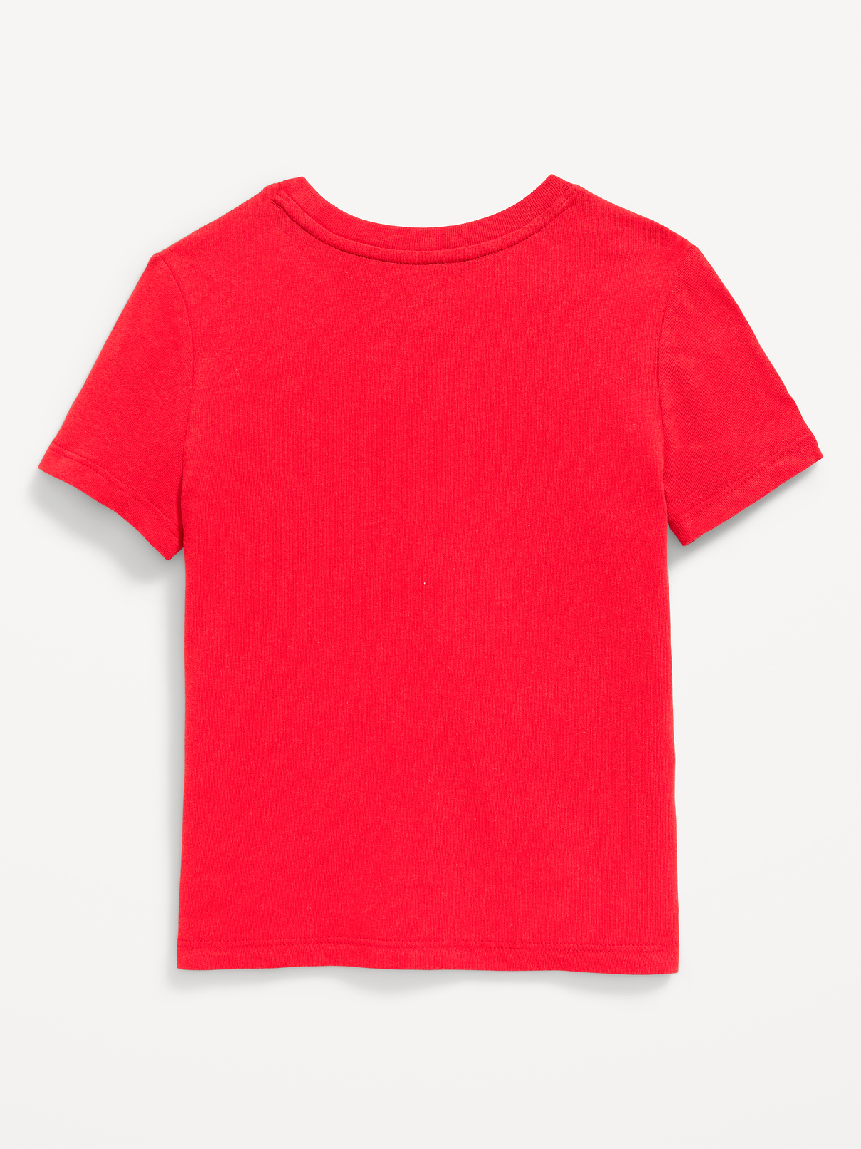 Image number 2 showing, Disney/Pixar© Birthday Graphic T-Shirt for Toddler Boys