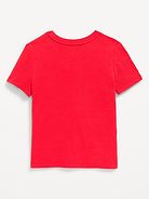 Image number 2 showing, Disney/Pixar© Birthday Graphic T-Shirt for Toddler Boys