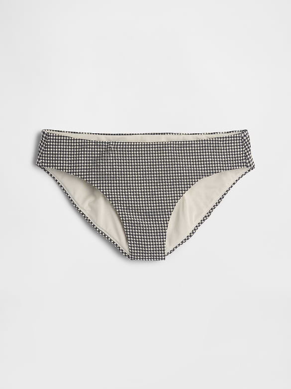 Bikini Bottom