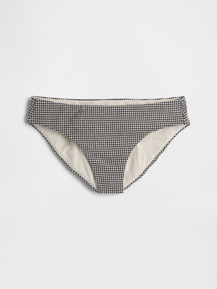 Image number 5 showing, Bikini Bottom