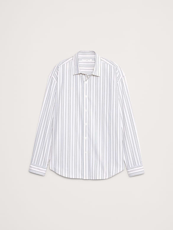 The City Shirt